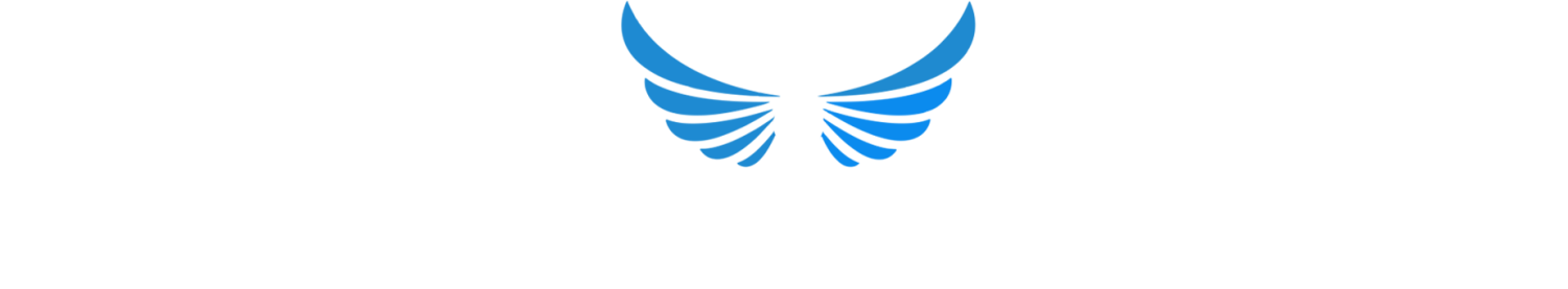 Contact's logo