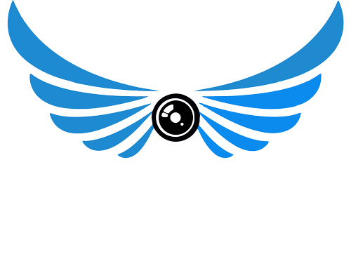 Owleye